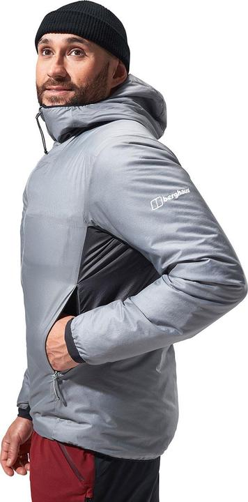 Immagine prodotto Berghaus Mtn Arete Lb Sintetico (L)