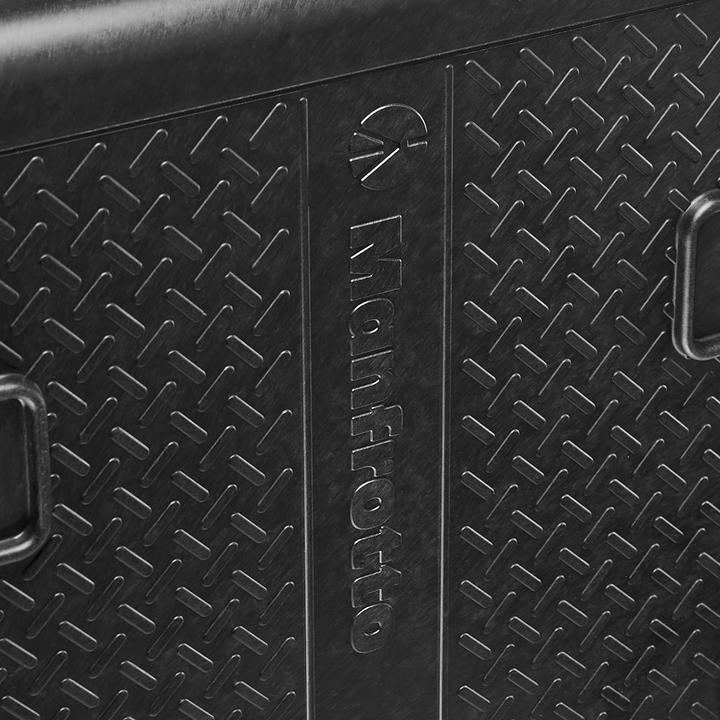Produktbild Manfrotto ProLight Reloader Tough-55 (Fotokoffer)