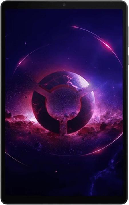 Actual product image Lenovo Legion Tab (WLAN only, 8.80", 256 GB, storm grey)