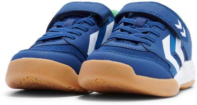 Produktbild hummel Multiplay Stable Vc Jr (35)