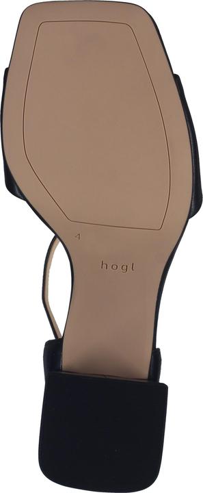 Produktbild Högl Sandalen (41.5)