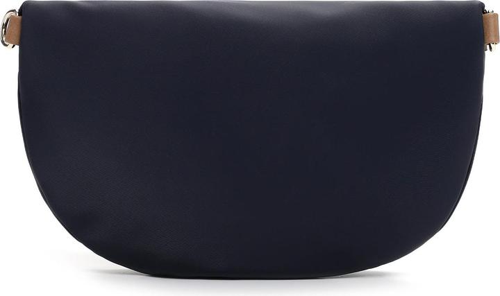 Actual product image Tamaris Umhängetasche TAS Gertraud