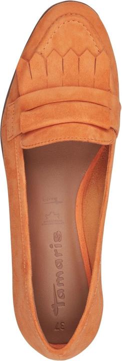 Produktbild Tamaris Slipper (37)