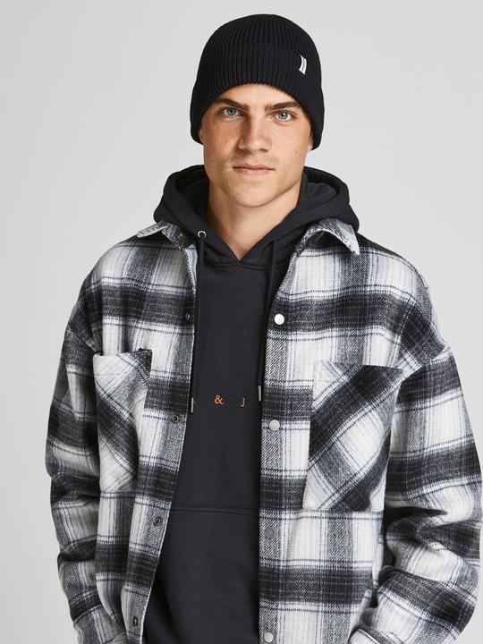Image du produit Jack & Jones Brink (Taille unique)