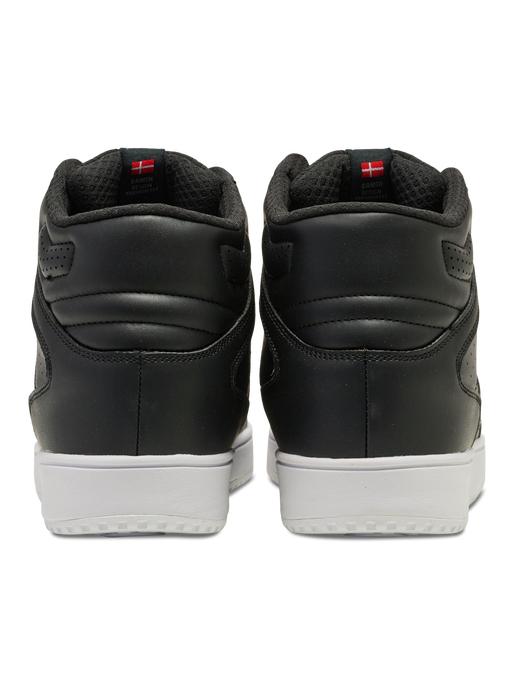 Image du produit hummel St. Power Play Mid (38)