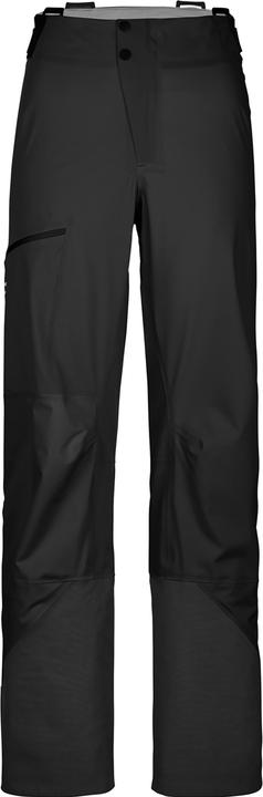 Ortovox Ortler Pants Long W (XL)