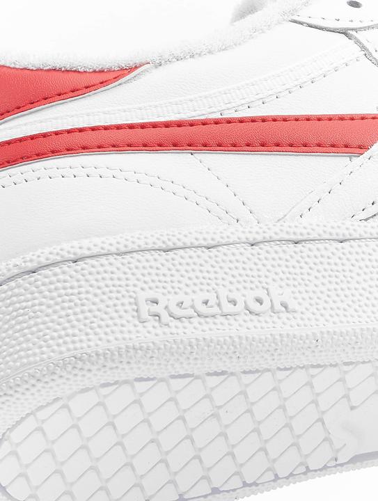 Produktbild Reebok Schuhe Club C Revenge (36)