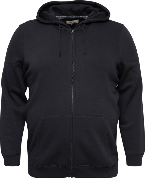 Immagine prodotto Blend BHDownton Zipthrough - 20714494 (L)