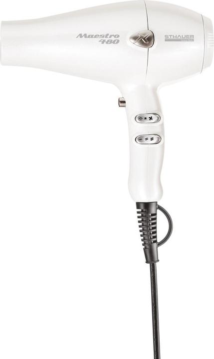 Platinio bianco