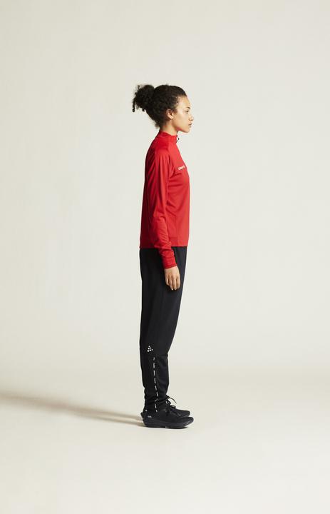 Actual product image Craft Evolve 2.0 Half Zip W (L)