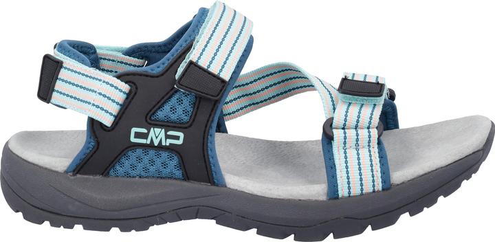 CMP Campagnolo Khalys