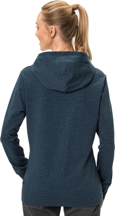 Produktbild Vaude Tuenno (XL)