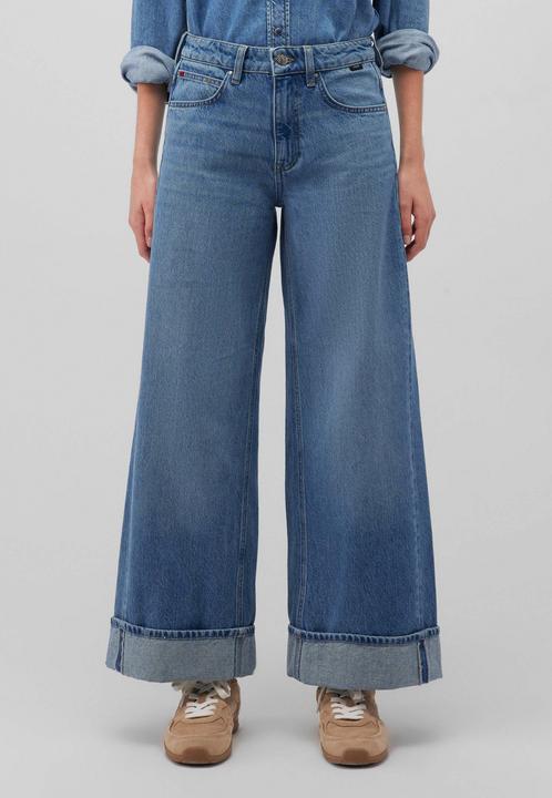 Produktbild Mavi Jeans Kyoto (26, 29)
