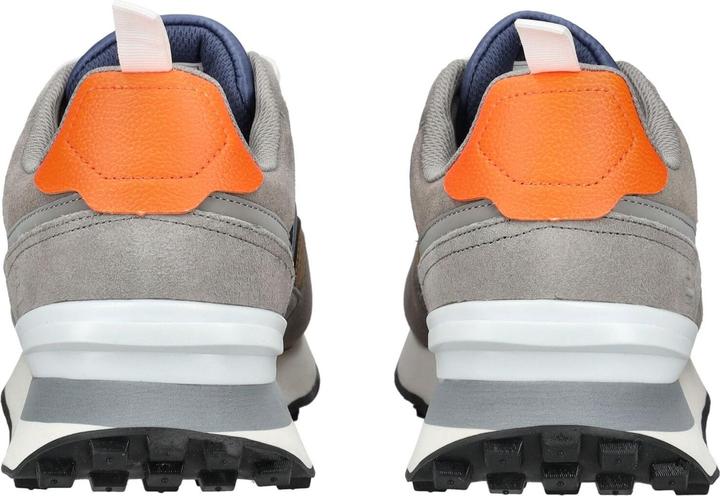 Image du produit Bullboxer Sneaker (41)