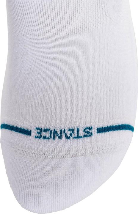 Produktbild Stance Socken Icon No Show Multi 3er-Pack (3er Pack, 38 - 42)