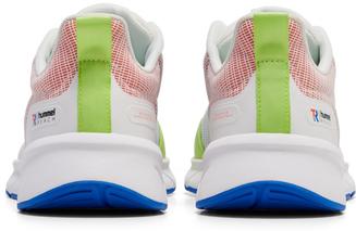 Produktbild hummel REACH TR HIIT 2.0 (39)