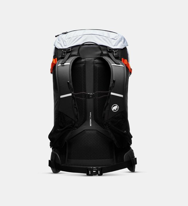 Produktbild Mammut Trion 38 (38 l)