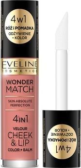 Produktbild MGA Na (04 4.5ml)
