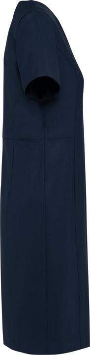 Image du produit Kariban Robe droite femme (40)