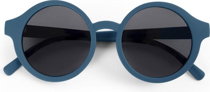 Immagine prodotto Filibabba Kindersonnenbrille aus recyceltem Plastik 1-3 Jahre - Blithe