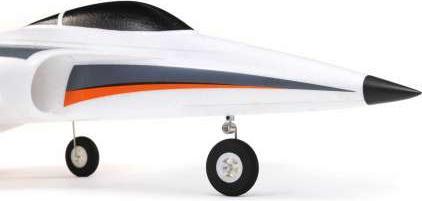 Image du produit E-Flite Habu SS (Avion à réaction)