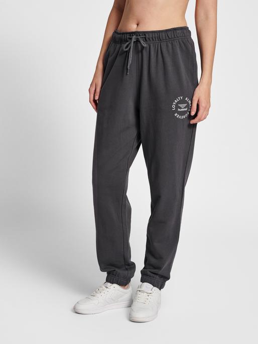 Produktbild hummel Lgc Loyalty Sweatpants (S)