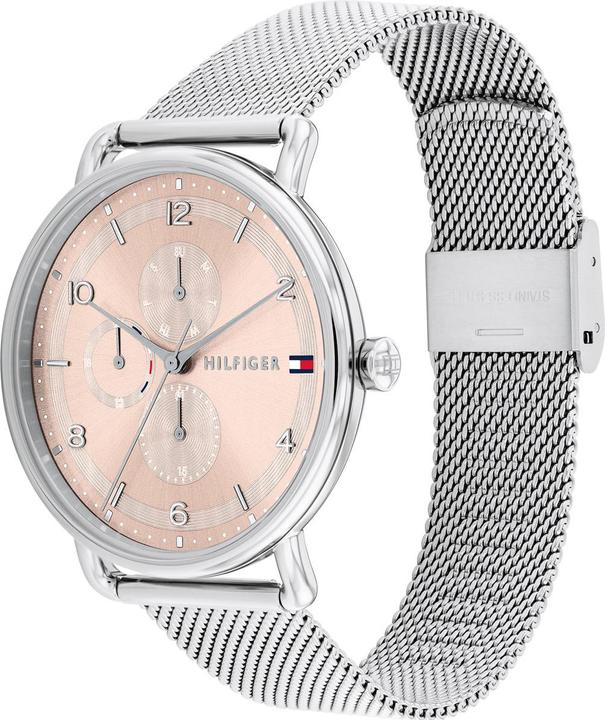 Produktbild Tommy Hilfiger Lily (Analoguhr, 40 mm)