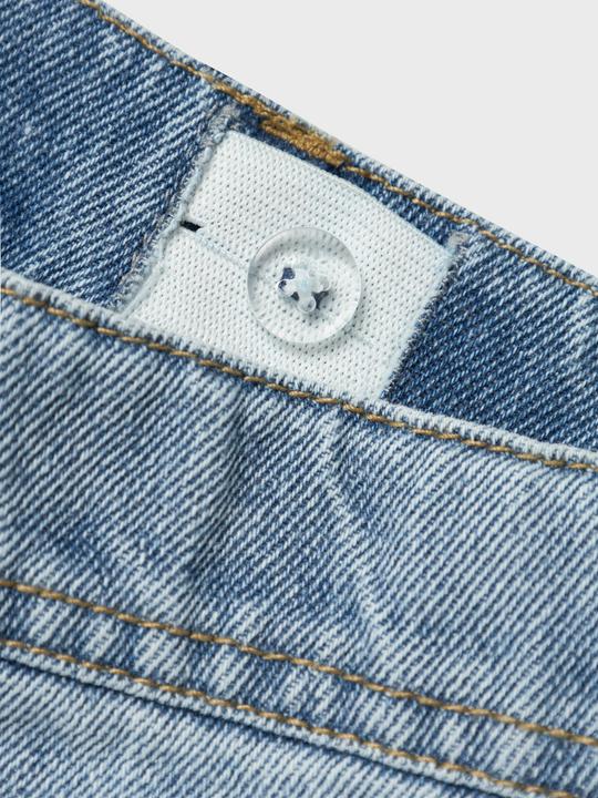 Produktbild Name it NKMRYAN BERMUDA 3800-IM NOOS (122)