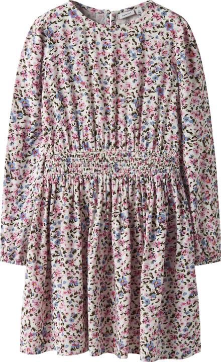 Image du produit Name it Langarm Kleid (128)