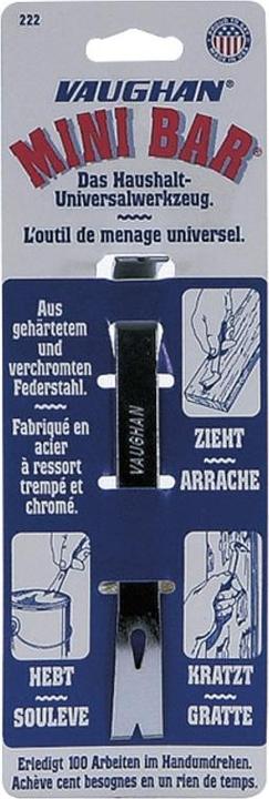 Actual product image Vaughan Mini long-tailed tits
