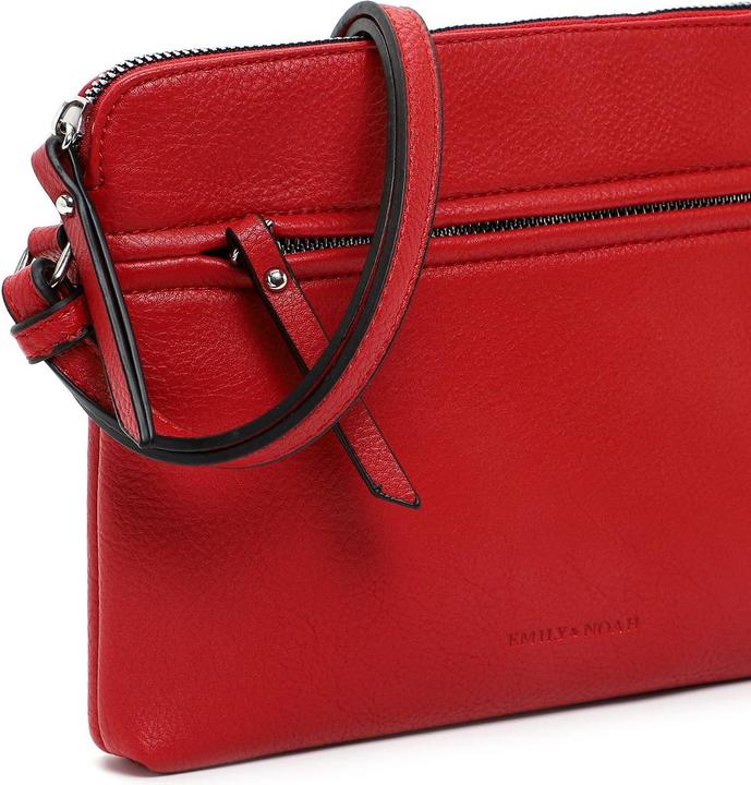 Actual product image Emily und Noah Emma E&N
