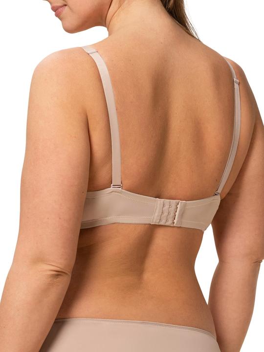 Produktbild Triumph Bügel-BH Lovely Micro (2er Pack, 85 C)