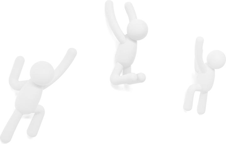 Image du produit Umbra Buddy
