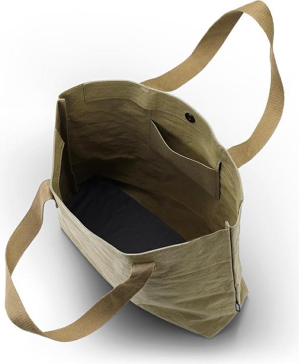 Immagine prodotto Unsquashable Racchetta Y-TEC PRO 125