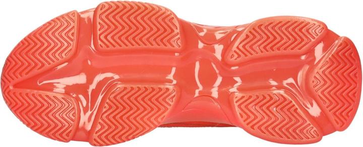 Immagine prodotto Steve Madden Sneaker (37)