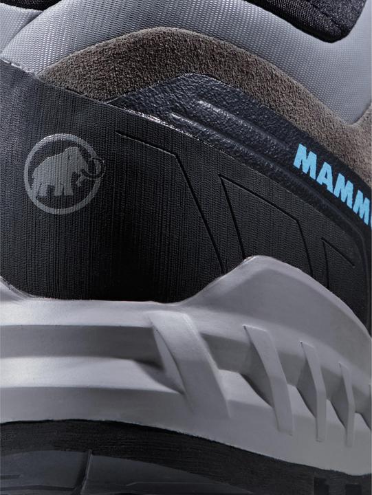 Produktbild Mammut Kento Tour High GTX (42)