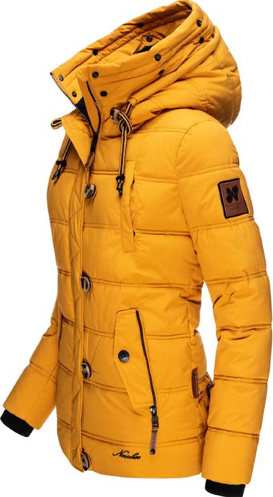 Actual product image Navahoo Zoja (XS)