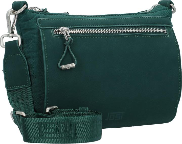 Produktbild Jost Roskilde Umhängetasche 20 cm