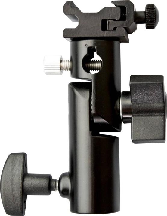 Produktbild Westcott Faltbares Schirm-Kit (Schirm, 109.22 cm)