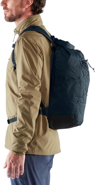 Produktbild Fjällräven Abisko Hike 35 (35 l)
