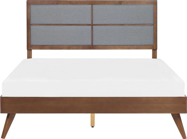 Actual product image Beliani Poissy (160 x 200 cm)