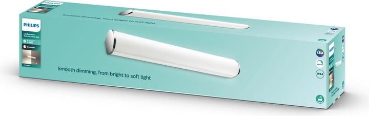 Produktbild Philips myBathroom Wandleuchte LED (560 lm)