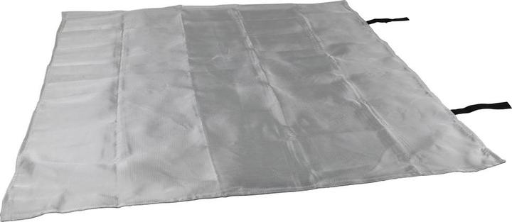 Produktbild Dönges Löschdecke EN 1869, 1.000 x 1.000 mm
