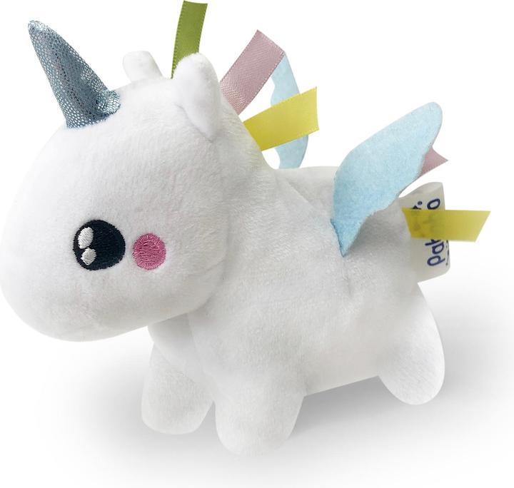 Produktbild Pabobo Einhorn