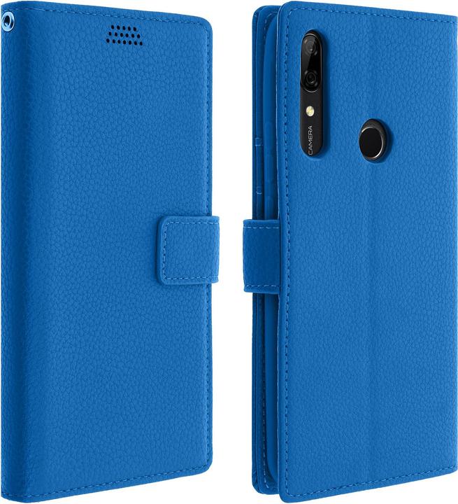 Produktbild Avizar Lenny Series (Honor 9X)