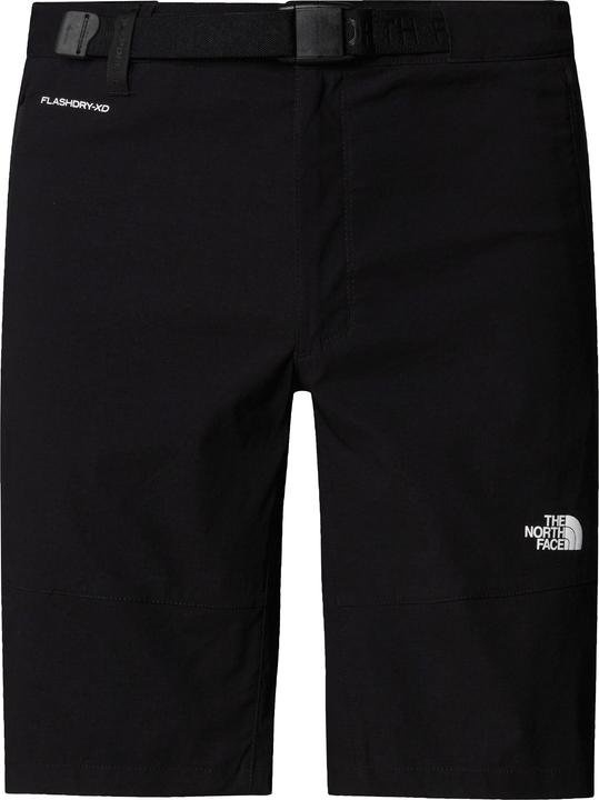 Produktbild North Face Lightning (L)