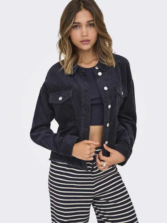 Immagine prodotto Only ONLMARINA-ENY Jacke Jacke (3XL)