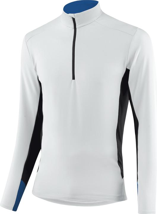Produktbild Löffler Tech-Stretch (XL)