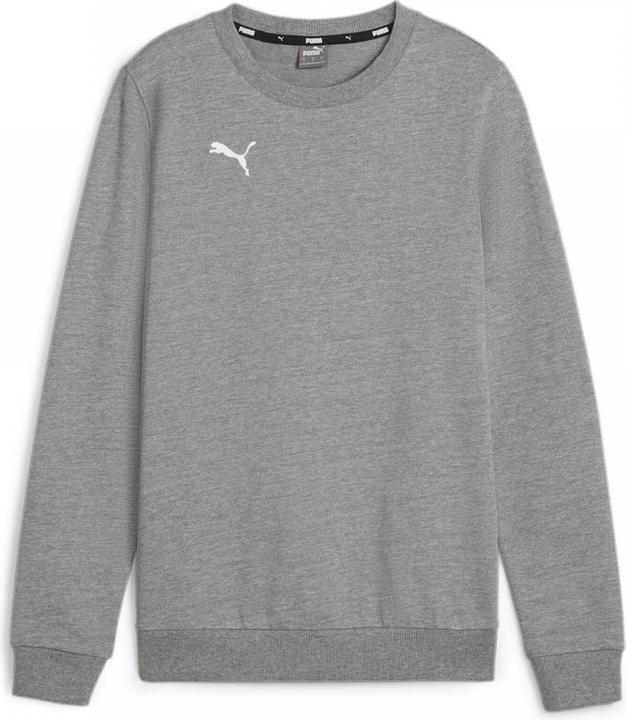 Immagine prodotto Puma teamGOAL Casuals Felpa girocollo Wmn (XXL)
