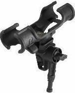 RAM Mounts RAM Rod Light Speed No Base